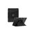 Чехол для планшета BeCover Armor Leather 360 Apple iPad 10.2 2019/2020/2021 Black (708889), изображение 8 Чехол для планшета BeCover Armor Leather 360 Apple iPad 10.2 2019/2020/2021 Black (708889), изображение 8
