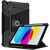 Чехол для планшета BeCover Armor Leather 360 Apple iPad 10.2 2019/2020/2021 Black (708889) Чехол для планшета BeCover Armor Leather 360 Apple iPad 10.2 2019/2020/2021 Black (708889)