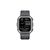 Смарт-часы Gelius Pro GP-SW007 (Tactical Navy) Bluetooth call (IP68) Black (GP-SW007 Black), изображение 2 Смарт-часы Gelius Pro GP-SW007 (Tactical Navy) Bluetooth call (IP68) Black (GP-SW007 Black), изображение 2
