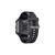 Смарт-часы Gelius Pro GP-SW007 (Tactical Navy) Bluetooth call (IP68) Black (GP-SW007 Black), изображение 4 Смарт-часы Gelius Pro GP-SW007 (Tactical Navy) Bluetooth call (IP68) Black (GP-SW007 Black), изображение 4