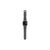 Смарт-часы Gelius Pro GP-SW007 (Tactical Navy) Bluetooth call (IP68) Black (GP-SW007 Black), изображение 5 Смарт-часы Gelius Pro GP-SW007 (Tactical Navy) Bluetooth call (IP68) Black (GP-SW007 Black), изображение 5