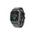 Смарт-часы Gelius Pro GP-SW007 (Tactical Navy) Bluetooth call (IP68) Black (GP-SW007 Black), изображение 6 Смарт-часы Gelius Pro GP-SW007 (Tactical Navy) Bluetooth call (IP68) Black (GP-SW007 Black), изображение 6