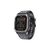 Смарт-часы Gelius Pro GP-SW007 (Tactical Navy) Bluetooth call (IP68) Black (GP-SW007 Black), изображение 8 Смарт-часы Gelius Pro GP-SW007 (Tactical Navy) Bluetooth call (IP68) Black (GP-SW007 Black), изображение 8