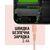 Дата кабель USB 2.0 AM to Lightning 1.2m AL-CBCOLOR-L1PH Peach ACCLAB (1283126518201), зображення 5 Дата кабель USB 2.0 AM to Lightning 1.2m AL-CBCOLOR-L1PH Peach ACCLAB (1283126518201), зображення 5