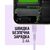 Дата кабель USB 2.0 AM to Lightning 1.2m AL-CBCOLOR-L1PP Purple ACCLAB (1283126518218), зображення 5 Дата кабель USB 2.0 AM to Lightning 1.2m AL-CBCOLOR-L1PP Purple ACCLAB (1283126518218), зображення 5