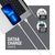 Дата кабель USB 2.0 AM to Lightning 1.2m AL-CBCOLOR-L1WT White ACCLAB (1283126518225), зображення 4 Дата кабель USB 2.0 AM to Lightning 1.2m AL-CBCOLOR-L1WT White ACCLAB (1283126518225), зображення 4