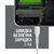 Дата кабель USB 2.0 AM to Lightning 1.2m AL-CBCOLOR-L1WT White ACCLAB (1283126518225), зображення 5 Дата кабель USB 2.0 AM to Lightning 1.2m AL-CBCOLOR-L1WT White ACCLAB (1283126518225), зображення 5