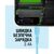 Дата кабель USB 2.0 AM to Micro 5P 1.2m AL-CBCOLOR-M1BL Blue ACCLAB (1283126518133), зображення 5 Дата кабель USB 2.0 AM to Micro 5P 1.2m AL-CBCOLOR-M1BL Blue ACCLAB (1283126518133), зображення 5