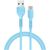Дата кабель USB 2.0 AM to Micro 5P 1.2m AL-CBCOLOR-M1BL Blue ACCLAB (1283126518133) Дата кабель USB 2.0 AM to Micro 5P 1.2m AL-CBCOLOR-M1BL Blue ACCLAB (1283126518133)