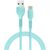 Дата кабель USB 2.0 AM to Micro 5P 1.2m AL-CBCOLOR-M1MT Mint ACCLAB (1283126518140) Дата кабель USB 2.0 AM to Micro 5P 1.2m AL-CBCOLOR-M1MT Mint ACCLAB (1283126518140)