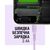 Дата кабель USB 2.0 AM to Micro 5P 1.2m AL-CBCOLOR-M1PP Purple ACCLAB (1283126518126), изображение 5 Дата кабель USB 2.0 AM to Micro 5P 1.2m AL-CBCOLOR-M1PP Purple ACCLAB (1283126518126), изображение 5