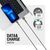 Дата кабель USB 2.0 AM to Type-C 1.2m AL-CBCOLOR-T1BK Black ACCLAB (1283126518232), зображення 4 Дата кабель USB 2.0 AM to Type-C 1.2m AL-CBCOLOR-T1BK Black ACCLAB (1283126518232), зображення 4