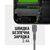 Дата кабель USB 2.0 AM to Type-C 1.2m AL-CBCOLOR-T1BK Black ACCLAB (1283126518232), зображення 5 Дата кабель USB 2.0 AM to Type-C 1.2m AL-CBCOLOR-T1BK Black ACCLAB (1283126518232), зображення 5