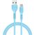 Дата кабель USB 2.0 AM to Type-C 1.2m AL-CBCOLOR-T1BL Blue ACCLAB (1283126518249) Дата кабель USB 2.0 AM to Type-C 1.2m AL-CBCOLOR-T1BL Blue ACCLAB (1283126518249)