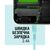 Дата кабель USB 2.0 AM to Type-C 1.2m AL-CBCOLOR-T1MT Mint ACCLAB (1283126518256), зображення 5 Дата кабель USB 2.0 AM to Type-C 1.2m AL-CBCOLOR-T1MT Mint ACCLAB (1283126518256), зображення 5