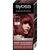 Краска для волос Syoss 5-72 Pantone 18-1658 Красное Пламя 115 мл (9000101671261) Краска для волос Syoss 5-72 Pantone 18-1658 Красное Пламя 115 мл (9000101671261)