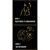 Краска для волос Syoss Oleo Intense 5-92 Насыщенный Красный 115 мл (9000101666632), изображение 5 Краска для волос Syoss Oleo Intense 5-92 Насыщенный Красный 115 мл (9000101666632), изображение 5