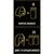 Краска для волос Syoss Oleo Intense 7-77 Яркий Медный 115 мл (9000101661187), изображение 3 Краска для волос Syoss Oleo Intense 7-77 Яркий Медный 115 мл (9000101661187), изображение 3