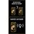 Краска для волос Syoss Oleo Intense 7-77 Яркий Медный 115 мл (9000101661187), изображение 4 Краска для волос Syoss Oleo Intense 7-77 Яркий Медный 115 мл (9000101661187), изображение 4