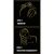 Краска для волос Syoss Oleo Intense 7-77 Яркий Медный 115 мл (9000101661187), изображение 6 Краска для волос Syoss Oleo Intense 7-77 Яркий Медный 115 мл (9000101661187), изображение 6