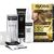 Краска для волос Syoss Oleo Intense 8-60 Медовый Блонд 115 мл (9000101086652), изображение 3 Краска для волос Syoss Oleo Intense 8-60 Медовый Блонд 115 мл (9000101086652), изображение 3