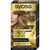 Краска для волос Syoss Oleo Intense 8-60 Медовый Блонд 115 мл (9000101086652) Краска для волос Syoss Oleo Intense 8-60 Медовый Блонд 115 мл (9000101086652)