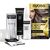 Краска для волос Syoss Oleo Intense 7-56 Холодный Русый 115 мл (9000101706086), изображение 3 Краска для волос Syoss Oleo Intense 7-56 Холодный Русый 115 мл (9000101706086), изображение 3