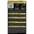 Краска для волос Syoss Oleo Intense 7-56 Холодный Русый 115 мл (9000101706086), изображение 4 Краска для волос Syoss Oleo Intense 7-56 Холодный Русый 115 мл (9000101706086), изображение 4