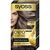 Краска для волос Syoss Oleo Intense 7-56 Холодный Русый 115 мл (9000101706086) Краска для волос Syoss Oleo Intense 7-56 Холодный Русый 115 мл (9000101706086)