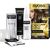 Краска для волос Syoss Oleo Intense 6-54 Холодный Темно-Русый 115 мл (9000101706246), изображение 3 Краска для волос Syoss Oleo Intense 6-54 Холодный Темно-Русый 115 мл (9000101706246), изображение 3