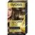 Краска для волос Syoss Oleo Intense 6-54 Холодный Темно-Русый 115 мл (9000101706246) Краска для волос Syoss Oleo Intense 6-54 Холодный Темно-Русый 115 мл (9000101706246)