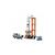 Конструктор Qman 1140 (Qman 1140), изображение 2 Конструктор Qman 1140 (Qman 1140), изображение 2