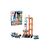 Конструктор Qman 1140 (Qman 1140) Конструктор Qman 1140 (Qman 1140)
