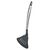 Лопатка кухонная Ringel IQ Be Smart (IQ-5003/14), изображение 2 Лопатка кухонная Ringel IQ Be Smart (IQ-5003/14), изображение 2