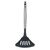 Лопатка кухонная Ringel IQ Be Smart (IQ-5003/14) Лопатка кухонная Ringel IQ Be Smart (IQ-5003/14)