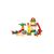 Конструктор Bambi Bambi 3166A, изображение 2 Конструктор Bambi Bambi 3166A, изображение 2