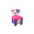 Конструктор Bambi Bambi 3166A, изображение 3 Конструктор Bambi Bambi 3166A, изображение 3