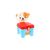 Конструктор Bambi Bambi 3166A, изображение 5 Конструктор Bambi Bambi 3166A, изображение 5