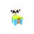 Конструктор Bambi Bambi 3166A, изображение 6 Конструктор Bambi Bambi 3166A, изображение 6