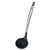 Половник Ringel IQ Be Smart (IQ-5003/4), изображение 4 Половник Ringel IQ Be Smart (IQ-5003/4), изображение 4