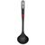 Половник Ringel IQ Be Tasty (IQ-5405/5) Половник Ringel IQ Be Tasty (IQ-5405/5)