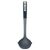 Половник Ringel Regen (RG-5120/4) Половник Ringel Regen (RG-5120/4)