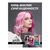 Краска для волос Got2b Color Rocks 101 - Розовый блонд 142.5 мл (4015100427646), изображение 2 Краска для волос Got2b Color Rocks 101 - Розовый блонд 142.5 мл (4015100427646), изображение 2