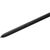 Стилус Samsung S Pen S23 Ultra (EJ-PS918BBRGRU), изображение 2 Стилус Samsung S Pen S23 Ultra (EJ-PS918BBRGRU), изображение 2