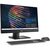 Компьютер Dell Optiplex 5400 AiO / i5-12500 (N003O5400AIO), изображение 2 Компьютер Dell Optiplex 5400 AiO / i5-12500 (N003O5400AIO), изображение 2