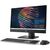 Компьютер Dell Optiplex 5400 AiO / i5-12500 (N003O5400AIO), изображение 3 Компьютер Dell Optiplex 5400 AiO / i5-12500 (N003O5400AIO), изображение 3