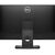 Компьютер Dell Optiplex 5400 AiO / i5-12500 (N003O5400AIO), изображение 4 Компьютер Dell Optiplex 5400 AiO / i5-12500 (N003O5400AIO), изображение 4