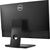 Компьютер Dell Optiplex 5400 AiO / i5-12500 (N003O5400AIO), изображение 5 Компьютер Dell Optiplex 5400 AiO / i5-12500 (N003O5400AIO), изображение 5