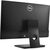 Компьютер Dell Optiplex 5400 AiO / i5-12500 (N003O5400AIO), изображение 6 Компьютер Dell Optiplex 5400 AiO / i5-12500 (N003O5400AIO), изображение 6
