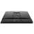 Компьютер Dell Optiplex 5400 AiO / i5-12500 (N003O5400AIO), изображение 7 Компьютер Dell Optiplex 5400 AiO / i5-12500 (N003O5400AIO), изображение 7